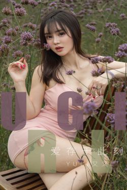 tubesex18第一次18第一次