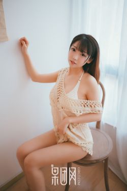 一代女皇三电视剧台湾