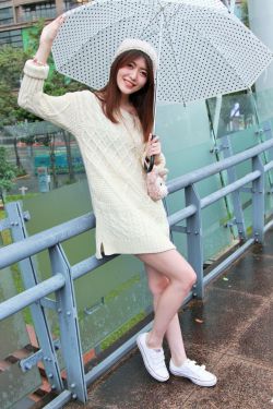 同人本里番h本子全彩本子