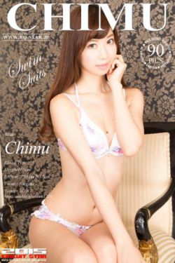 死神松本乱菊h全彩47p